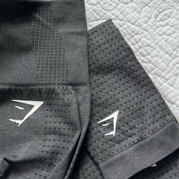 Gymshark vital seamless 2.0 leggings - Picture 4 of 5